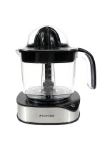 ЦБ-00149745_07122023164559 ЦБ-00149745_07122023164559