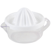 ЦБ-00139437_052023103642 ЦБ-00139437_052023103642