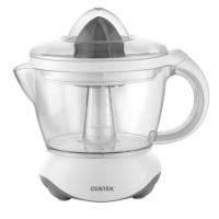 ЦБ-00147743_102023164406 ЦБ-00147743_102023164406