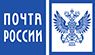 Russian_post_logo.jpg