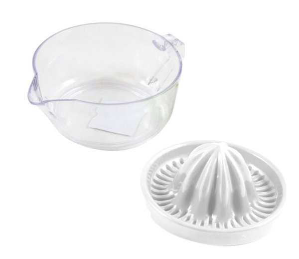 ЦБ-00139437_052023150723 ЦБ-00139437_052023150723