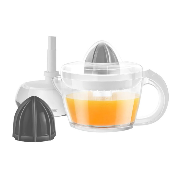 ЦБ-00147743_112023163525 ЦБ-00147743_112023163525