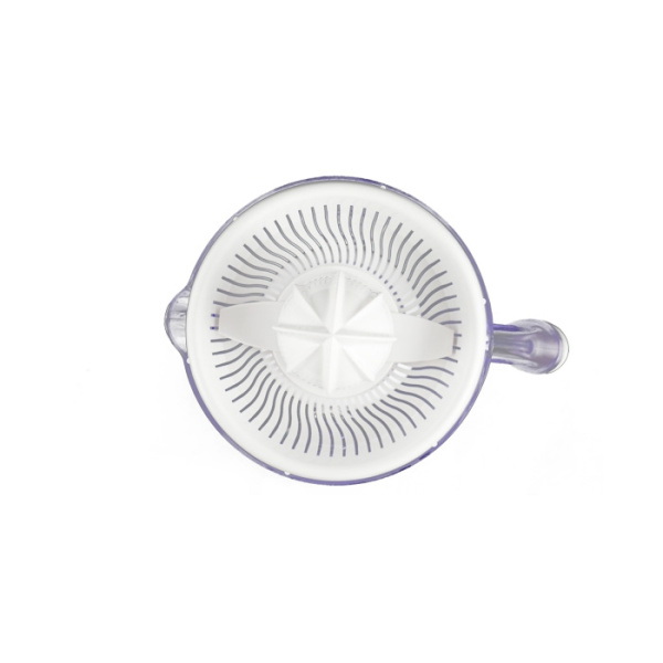 ЦБ-00102883-2_21012021131106 ЦБ-00102883-2_21012021131106