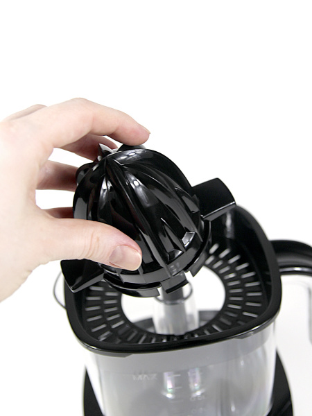 ЦБ-00149745_082024153451 ЦБ-00149745_082024153451