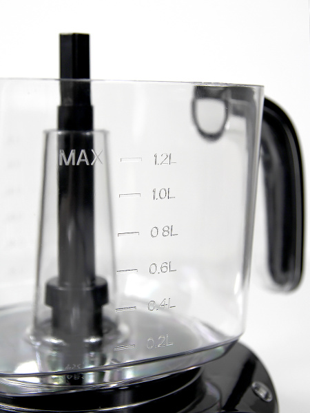 ЦБ-00149745_082024153611 ЦБ-00149745_082024153611