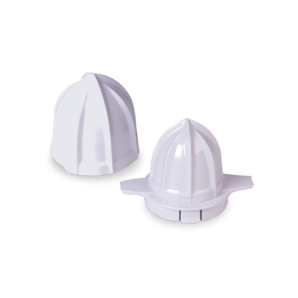 ЦБ-00102883-3_21012021131106 ЦБ-00102883-3_21012021131106