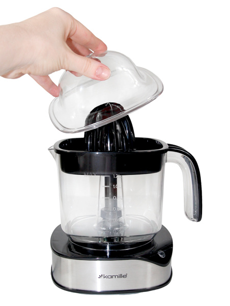 ЦБ-00149745_082024153443 ЦБ-00149745_082024153443