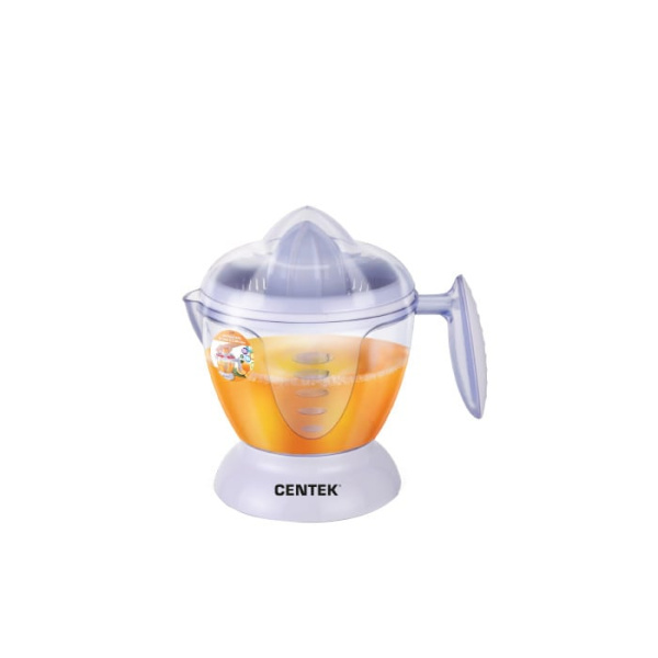 ЦБ-00102883-min_29102020163012 ЦБ-00102883-min_29102020163012