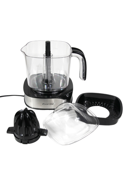 ЦБ-00149745_082024153603 ЦБ-00149745_082024153603