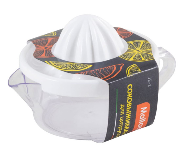 ЦБ-00139437_052023150729 ЦБ-00139437_052023150729