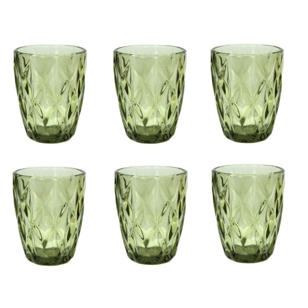 ЦБ-00089309_012022114835 ЦБ-00089309_012022114835