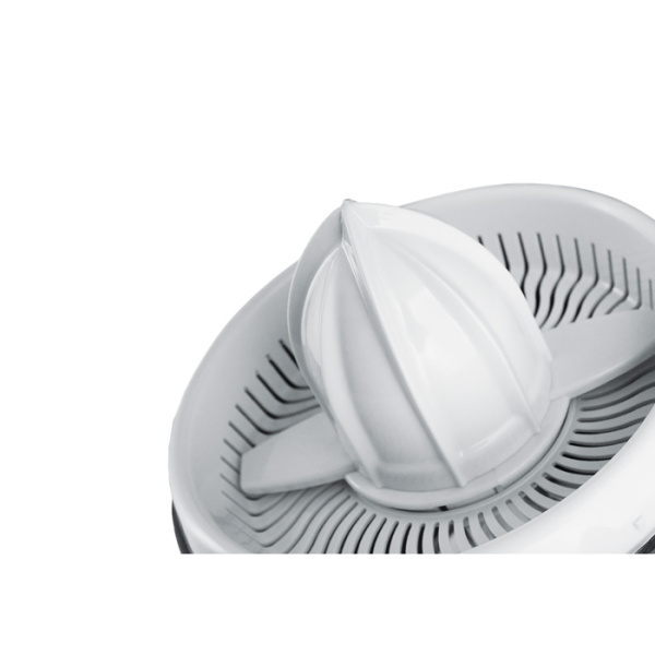 ЦБ-00102883-1_21012021131105 ЦБ-00102883-1_21012021131105